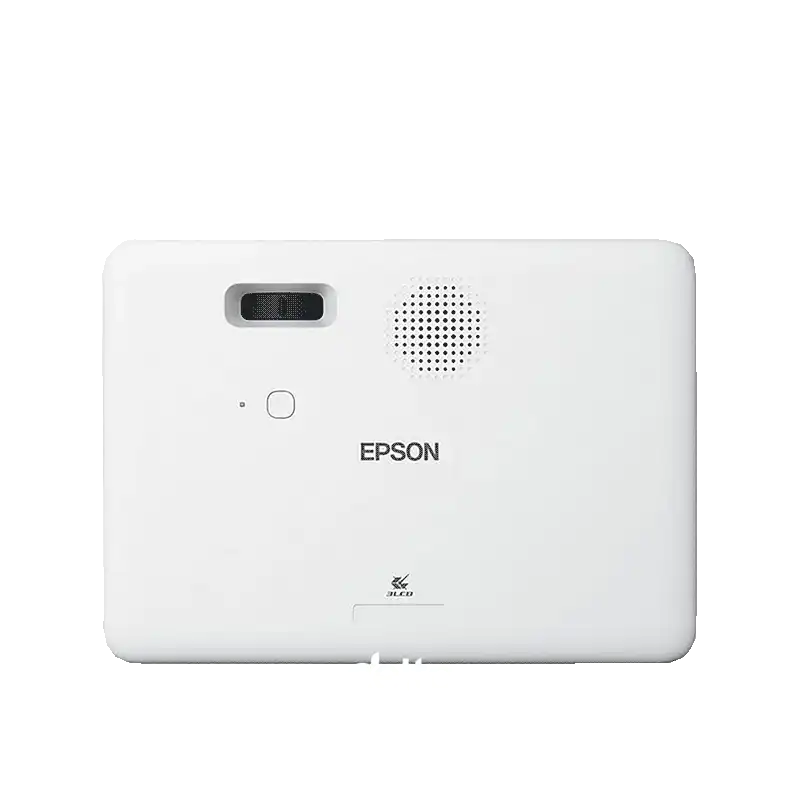 Proyektor Epson CO-W01